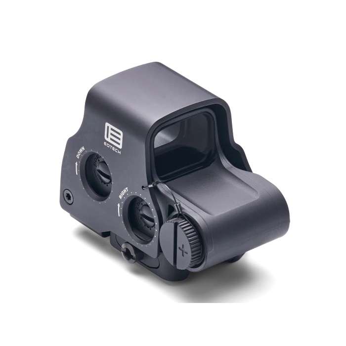 Eotech EXPS2-0